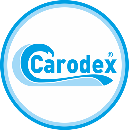 Carodex